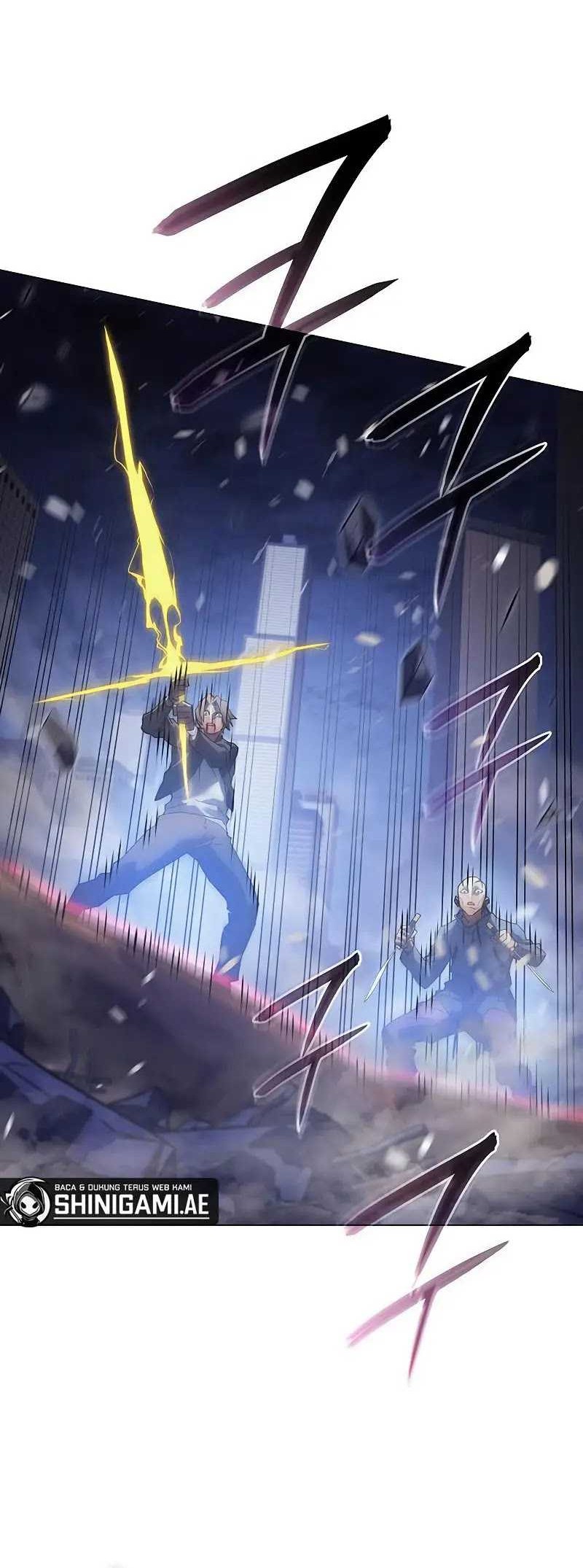 Regressing With The King’s Power Chapter 5 - halaman 69