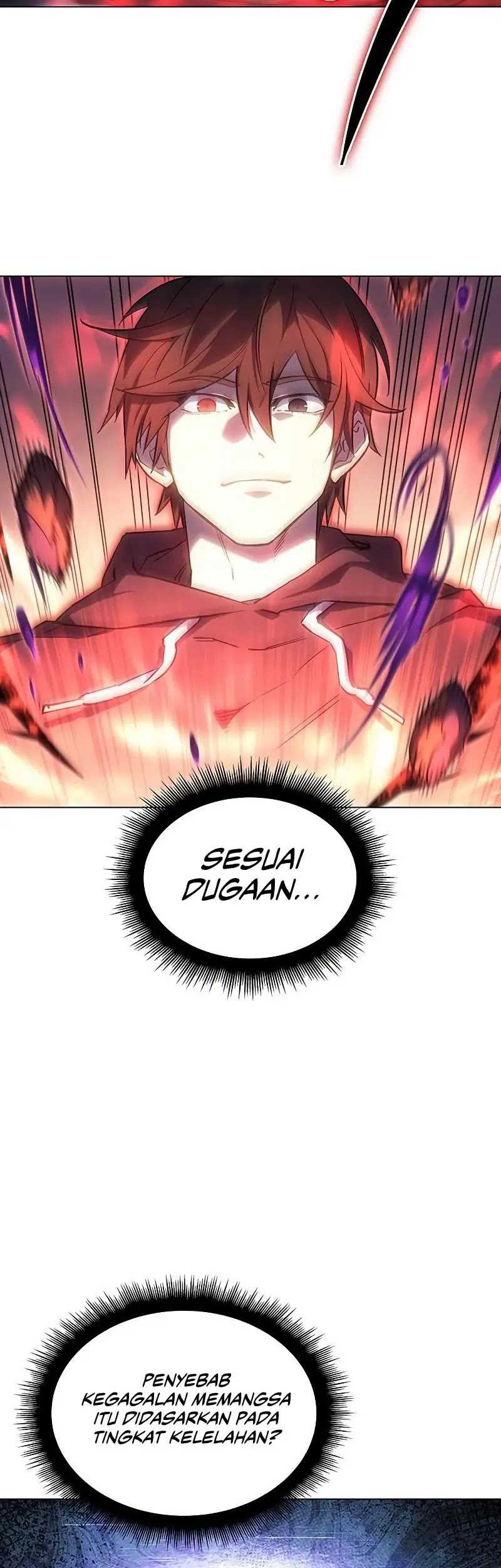 Regressing With The King’s Power Chapter 5 - halaman 7