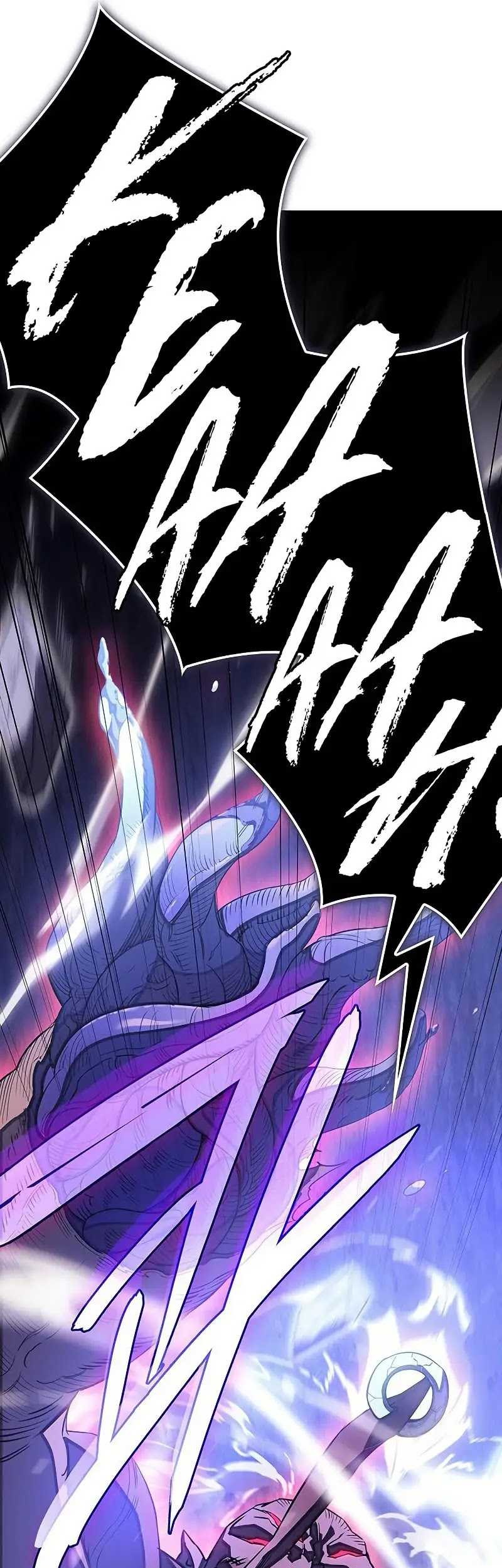 Regressing With The King’s Power Chapter 5 - halaman 70