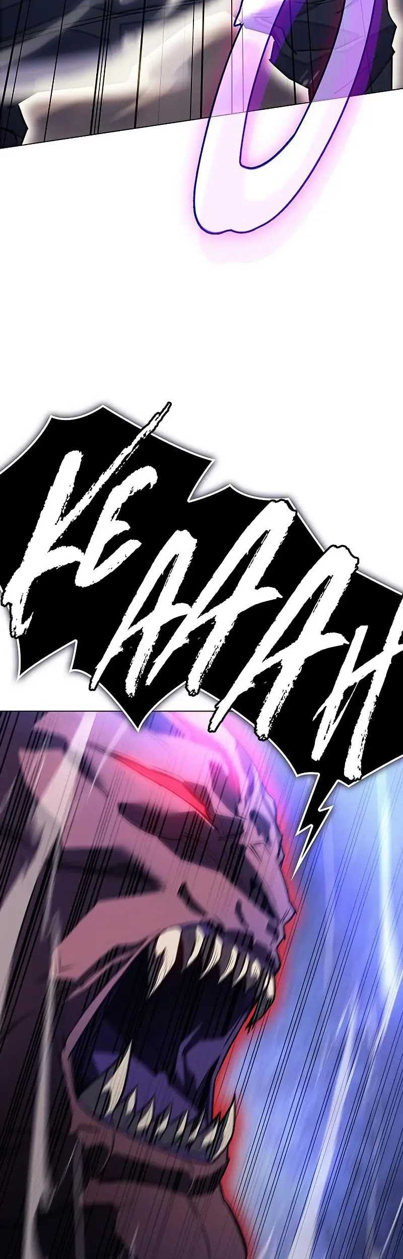 Regressing With The King’s Power Chapter 5 - halaman 72