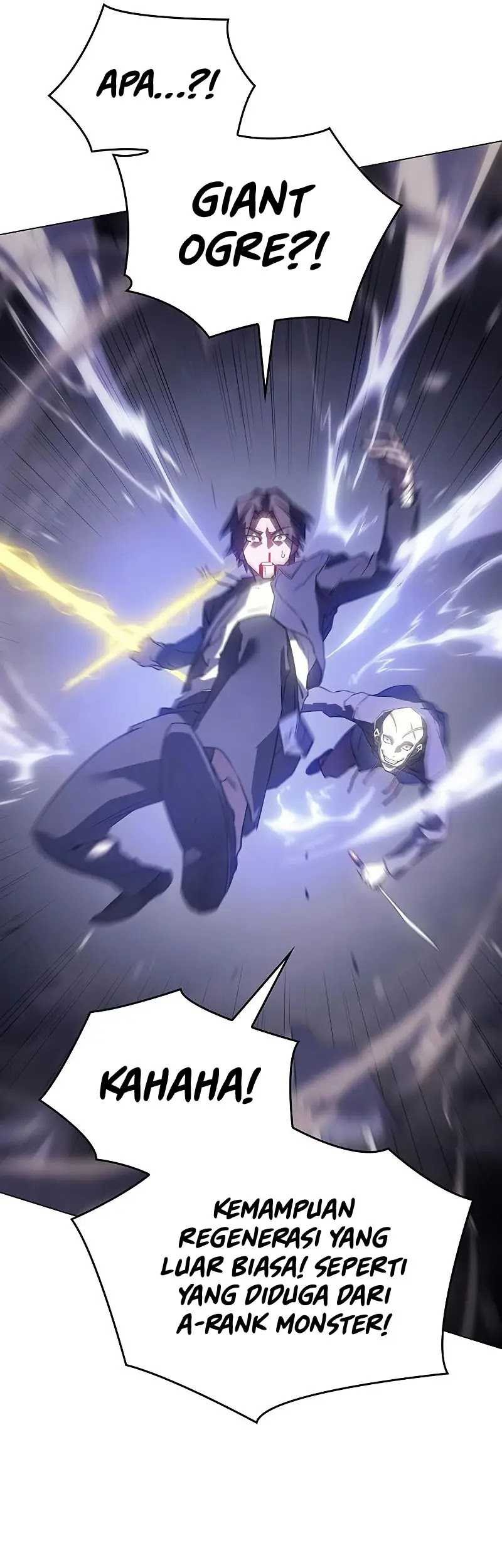 Regressing With The King’s Power Chapter 5 - halaman 74