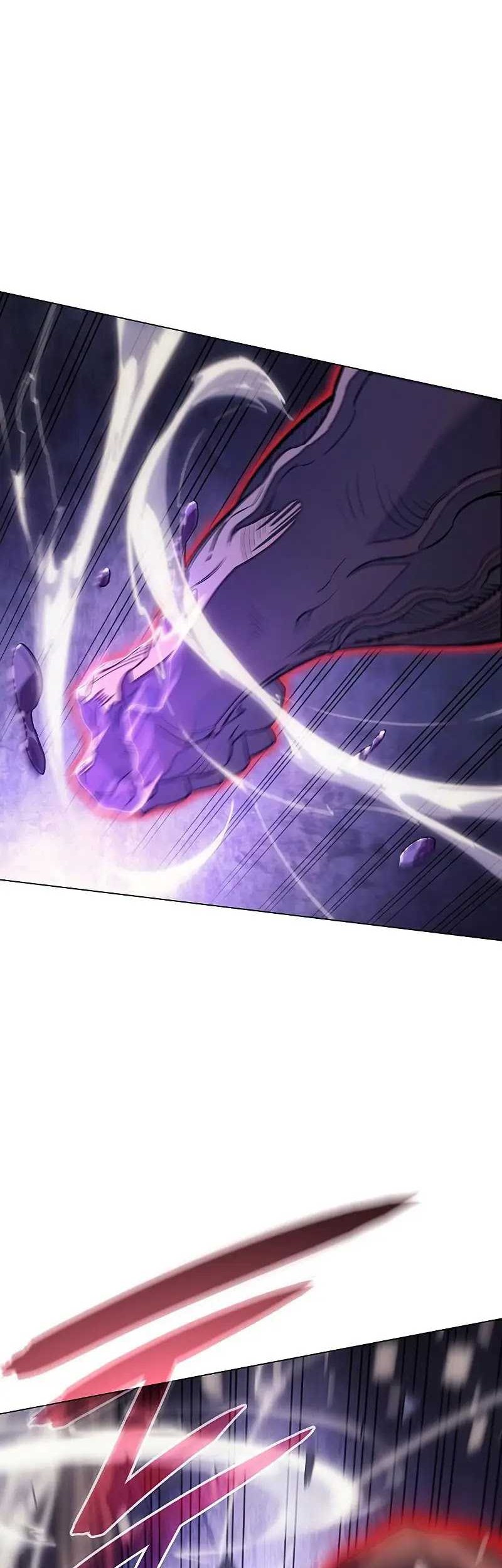 Regressing With The King’s Power Chapter 5 - halaman 75