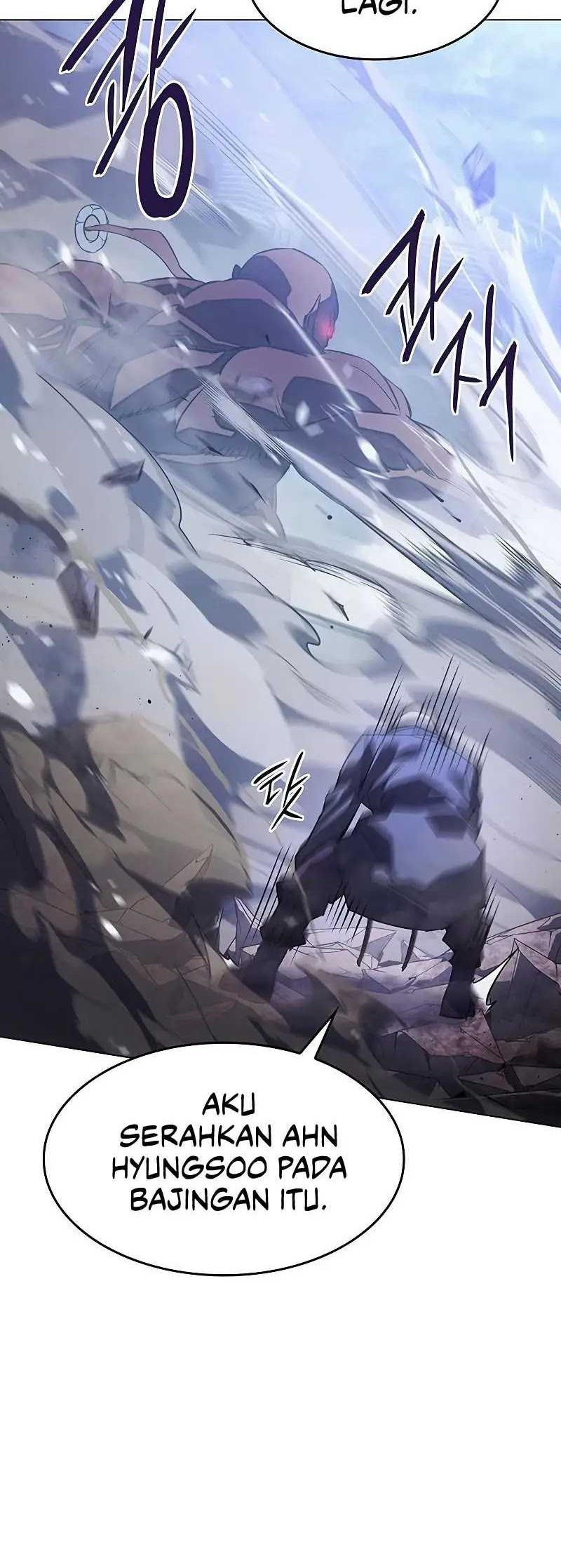 Regressing With The King’s Power Chapter 5 - halaman 77