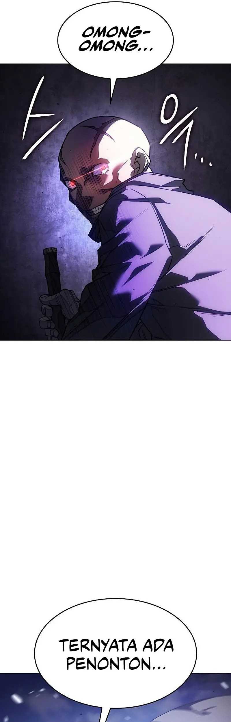 Regressing With The King’s Power Chapter 5 - halaman 78
