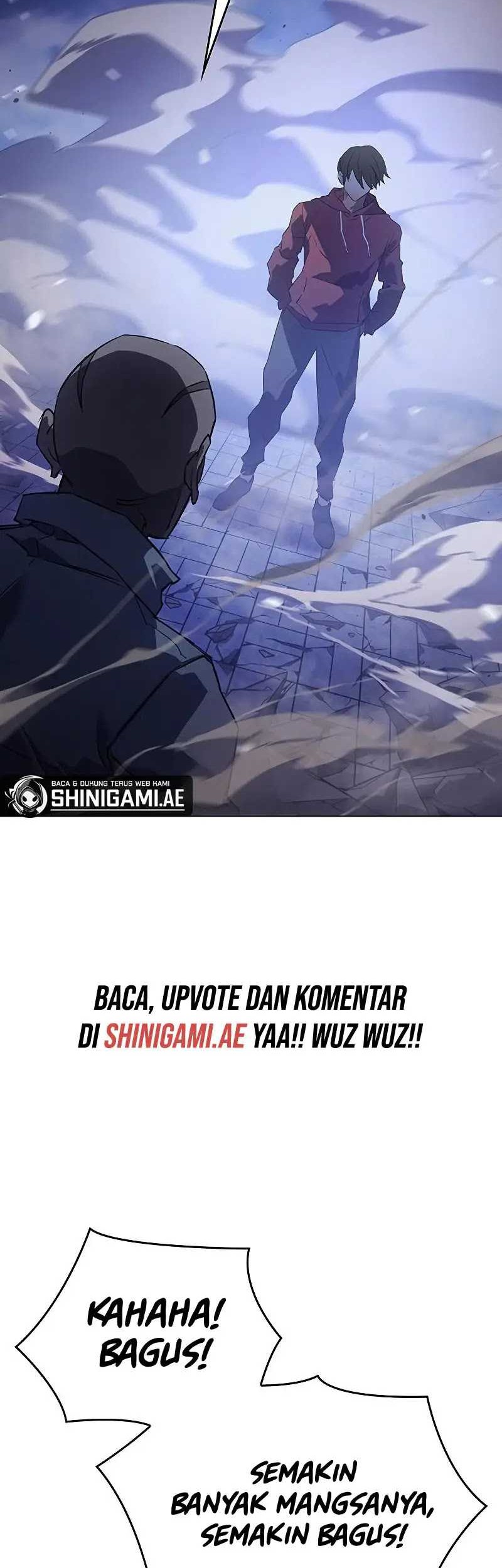 Regressing With The King’s Power Chapter 5 - halaman 79