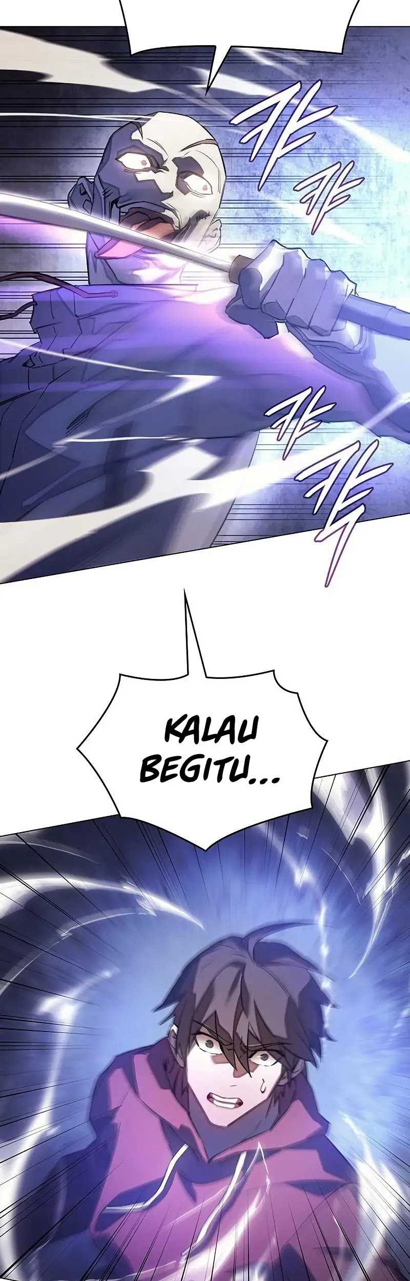 Regressing With The King’s Power Chapter 5 - halaman 80