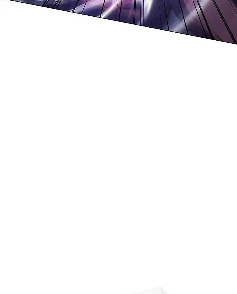 Regressing With The King’s Power Chapter 5 - halaman 81