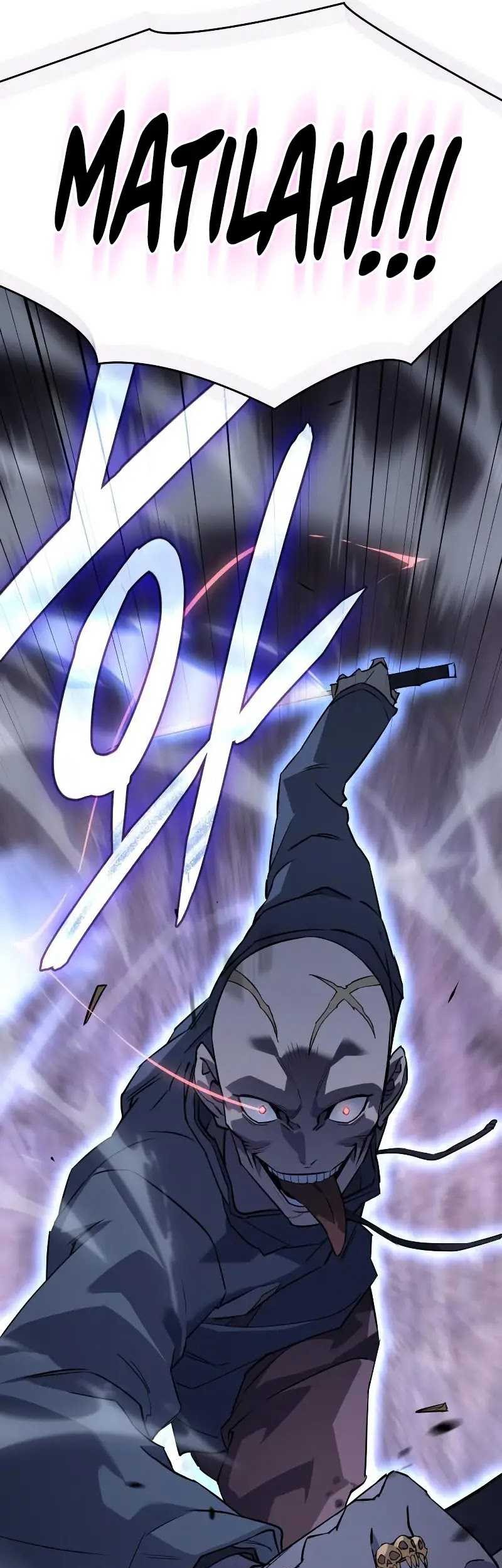 Regressing With The King’s Power Chapter 5 - halaman 82