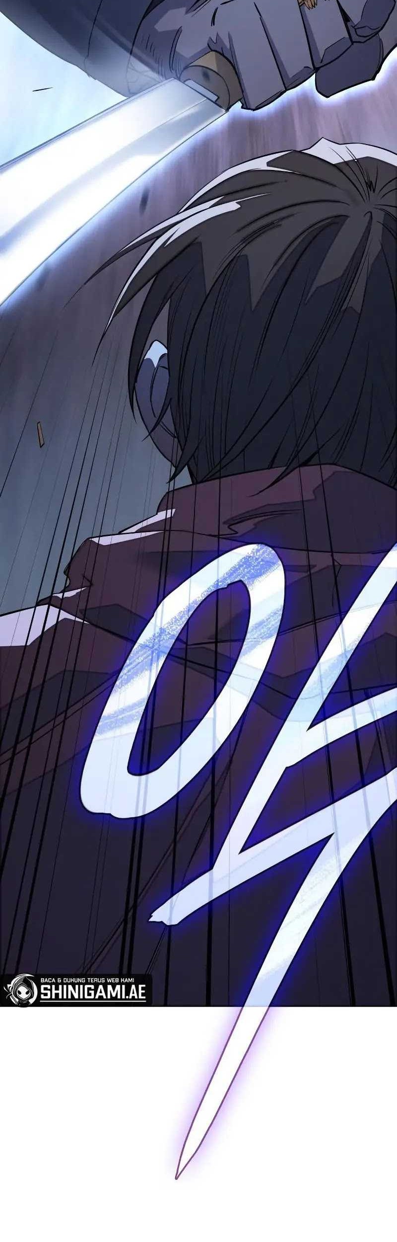 Regressing With The King’s Power Chapter 5 - halaman 83