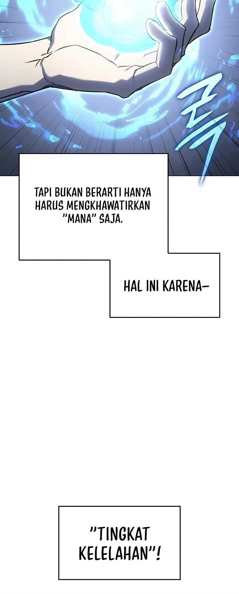 Regressing With The King’s Power Chapter 5 - halaman 9