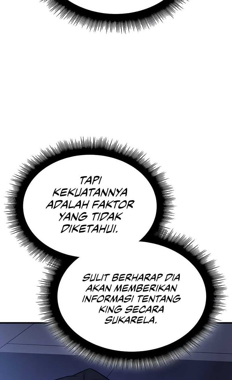Regressing With The King’s Power Chapter 50 - halaman 13
