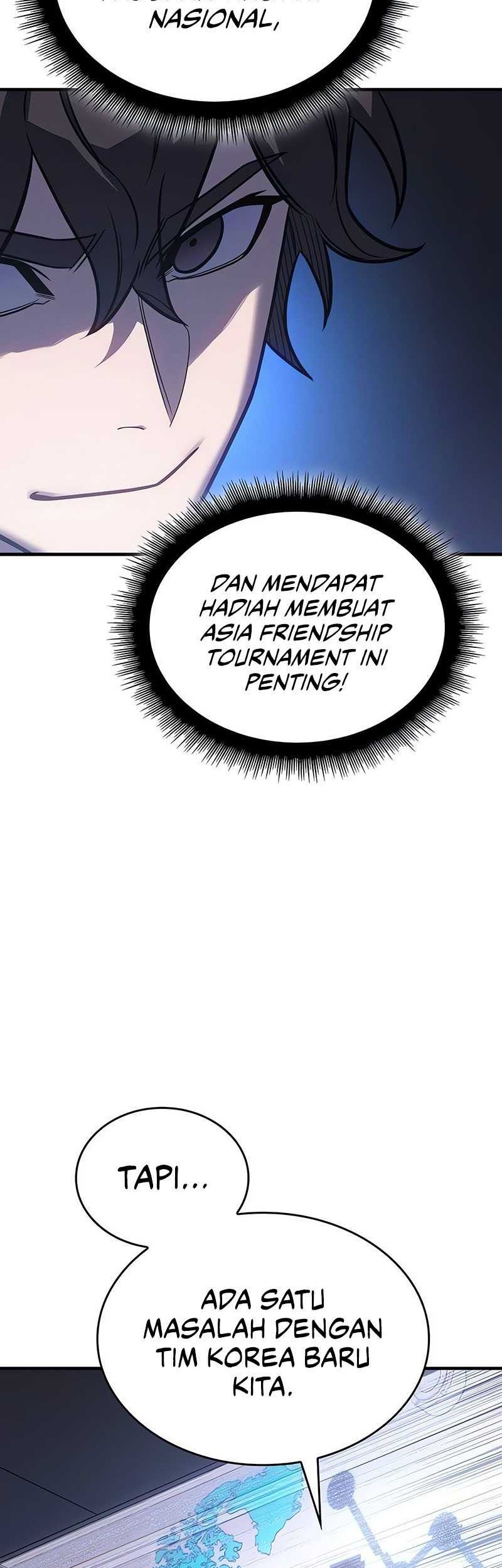 Regressing With The King’s Power Chapter 50 - halaman 15