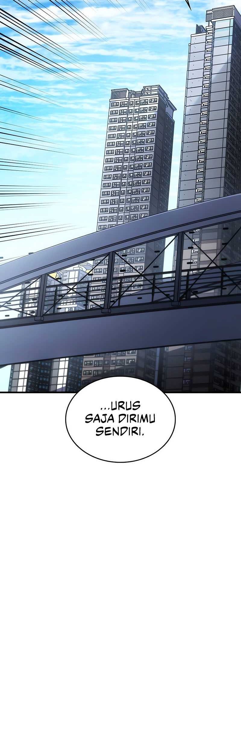 Regressing With The King’s Power Chapter 50 - halaman 45
