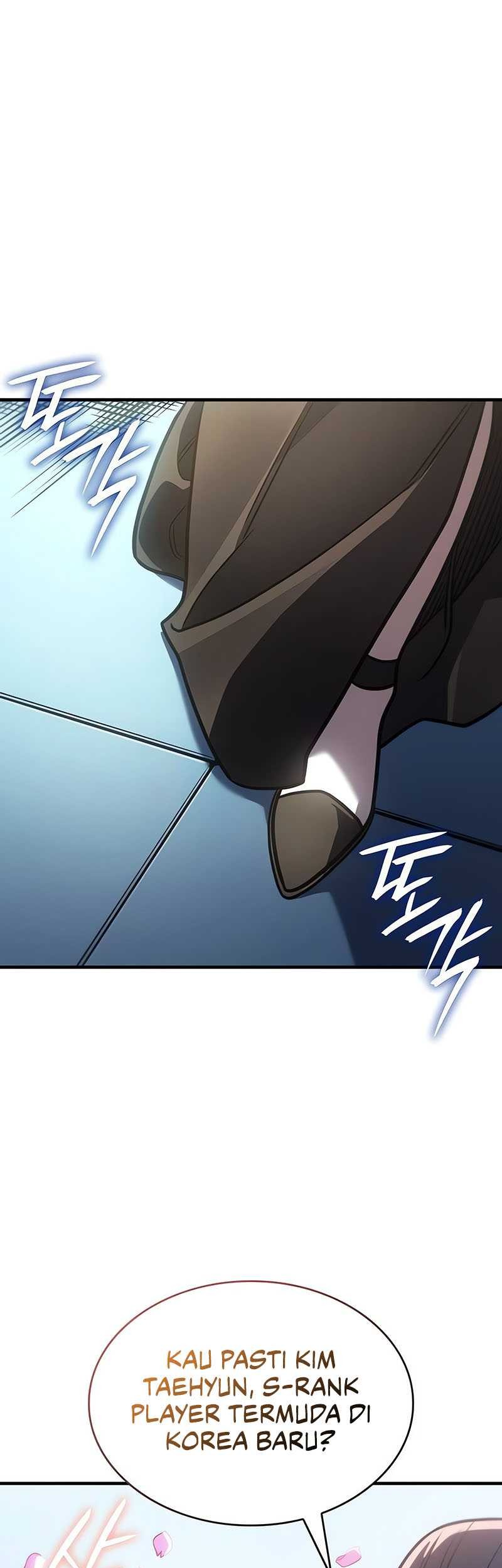 Regressing With The King’s Power Chapter 50 - halaman 46