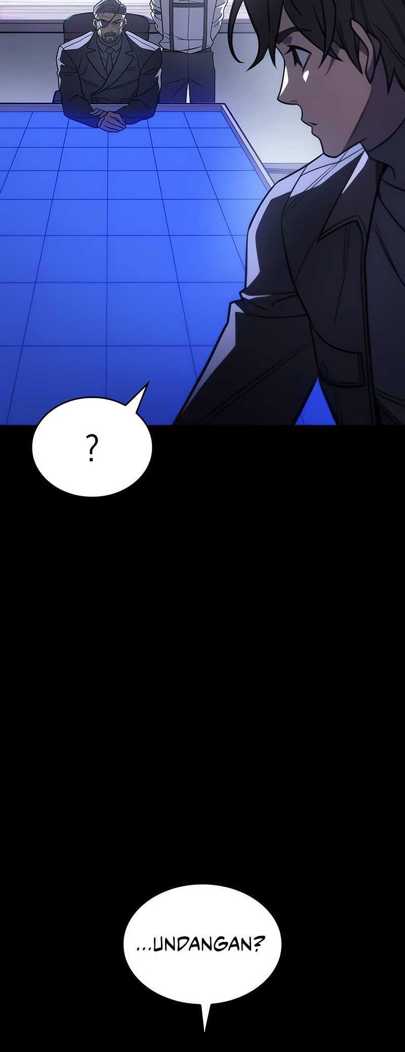 Regressing With The King’s Power Chapter 50 - halaman 57