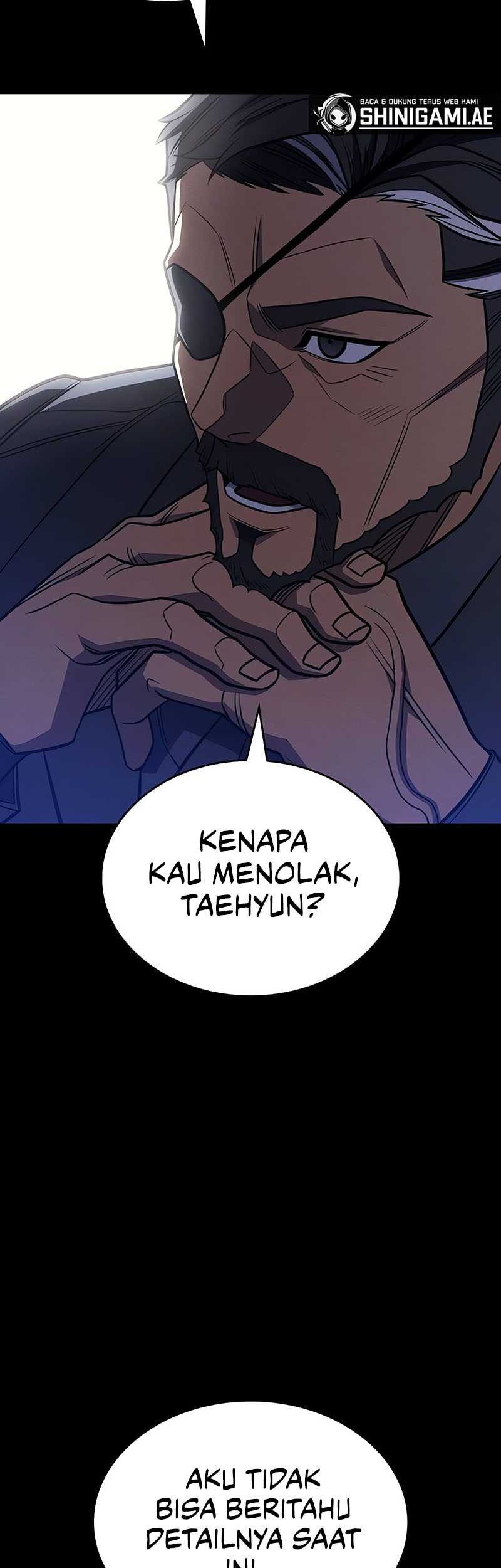 Regressing With The King’s Power Chapter 50 - halaman 64