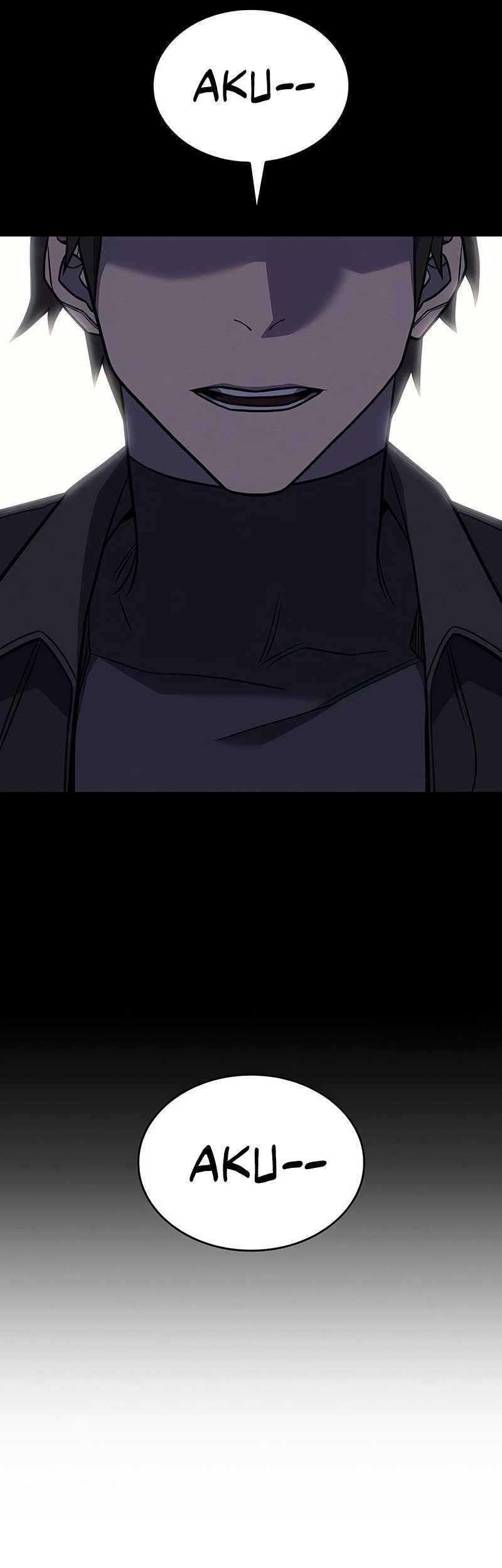Regressing With The King’s Power Chapter 50 - halaman 66