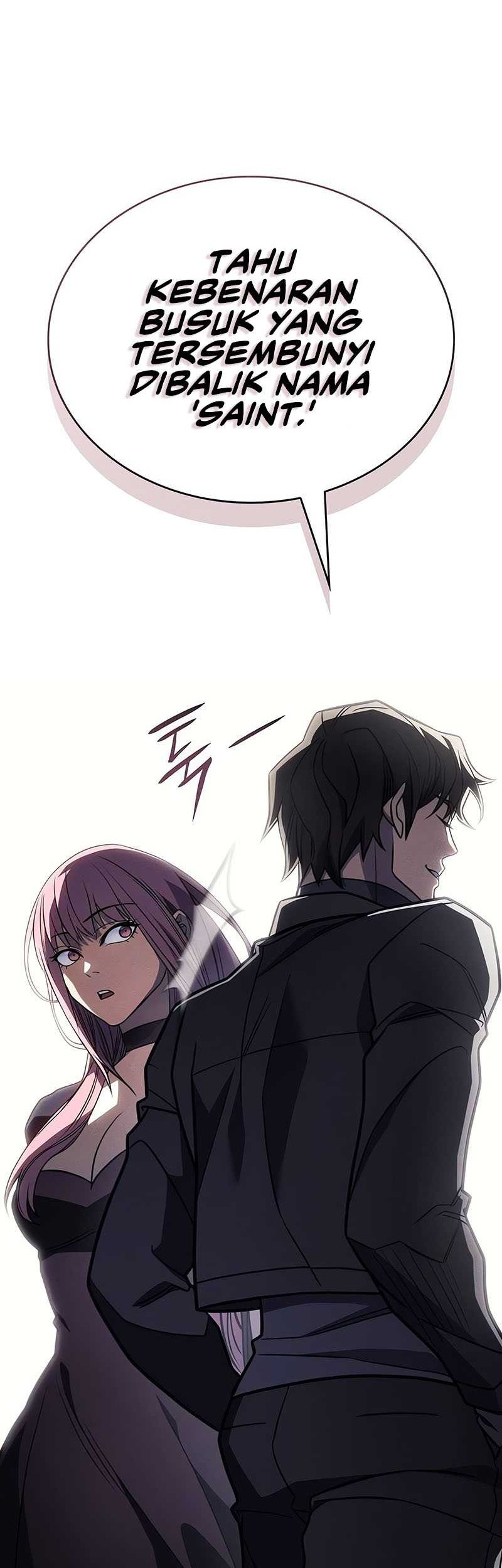 Regressing With The King’s Power Chapter 50 - halaman 67