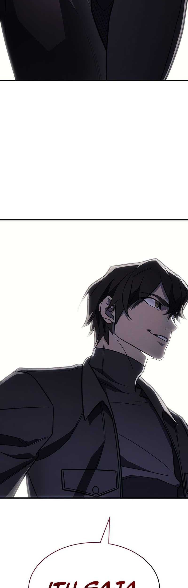 Regressing With The King’s Power Chapter 50 - halaman 68