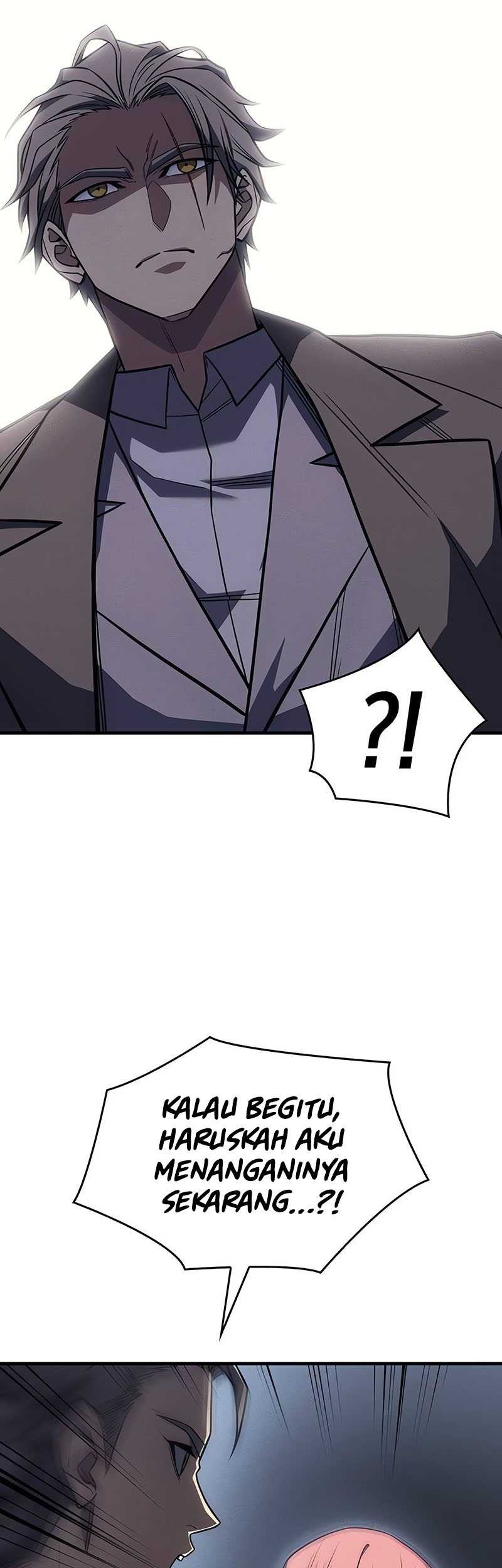 Regressing With The King’s Power Chapter 50 - halaman 72