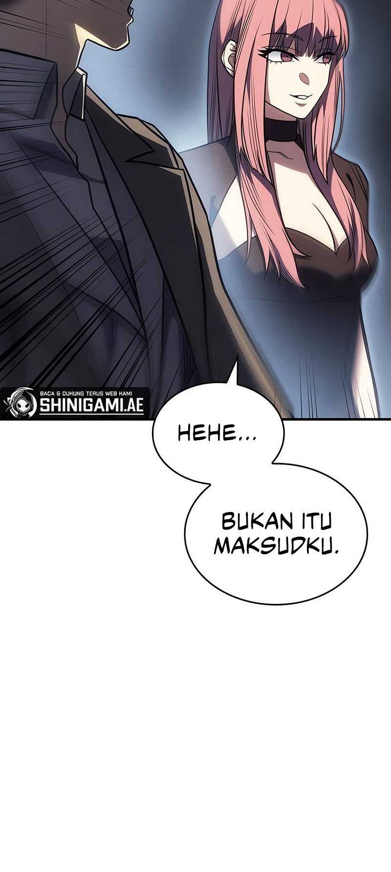 Regressing With The King’s Power Chapter 50 - halaman 73