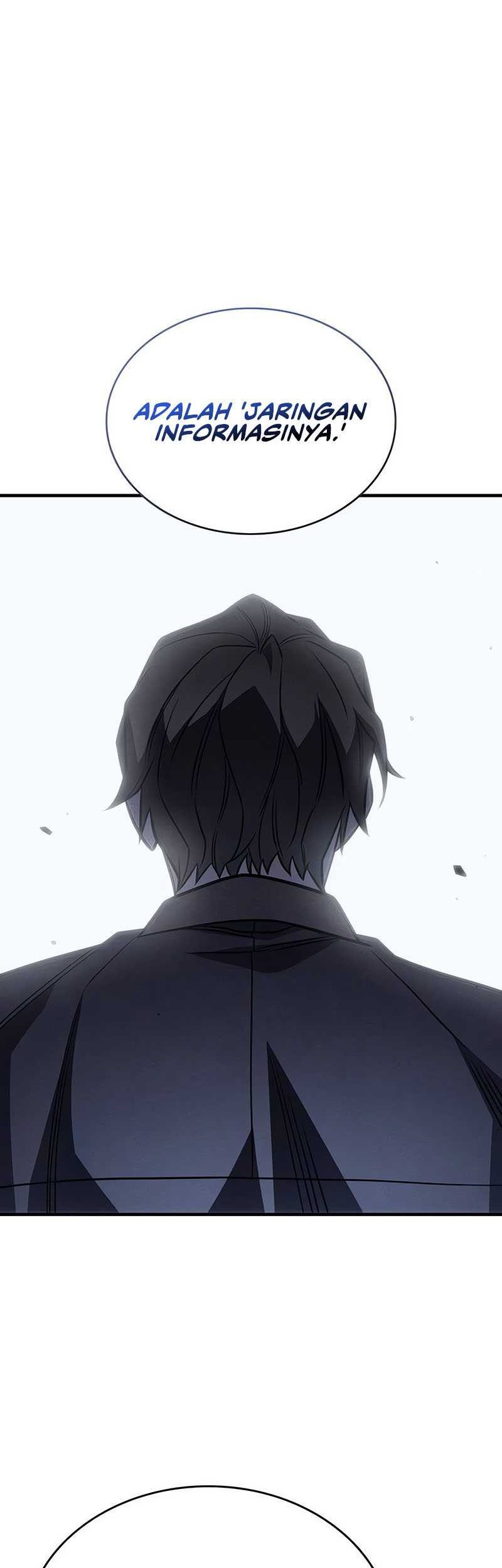 Regressing With The King’s Power Chapter 50 - halaman 75