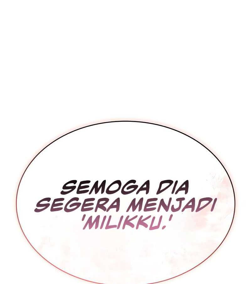 Regressing With The King’s Power Chapter 50 - halaman 77