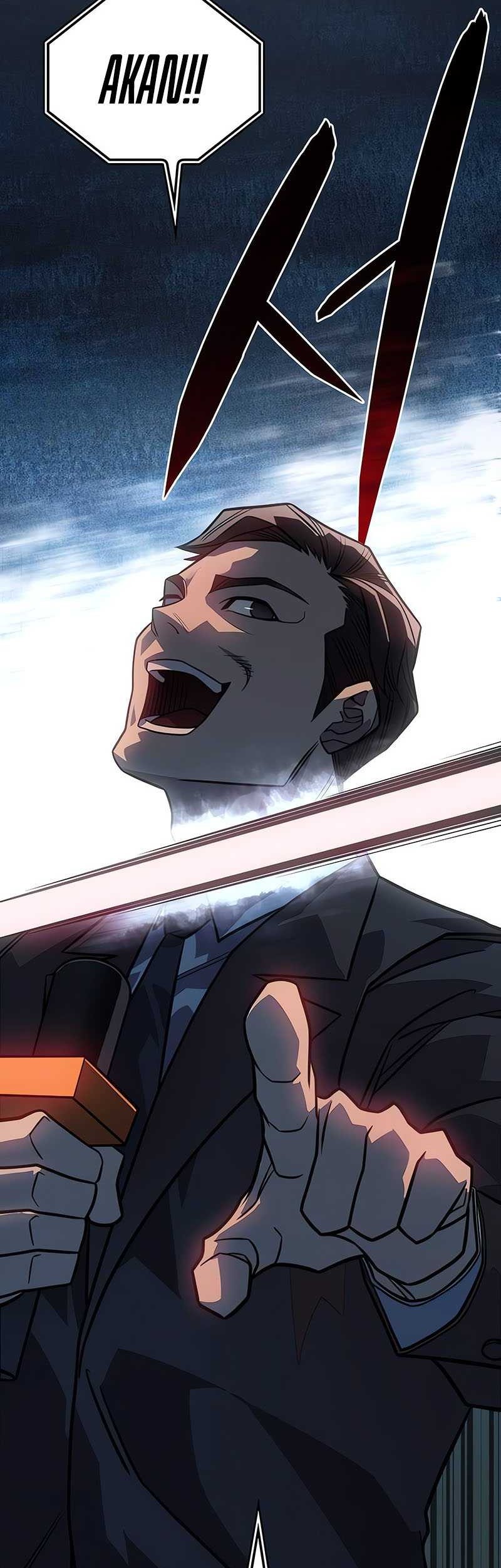 Regressing With The King’s Power Chapter 51 - halaman 13