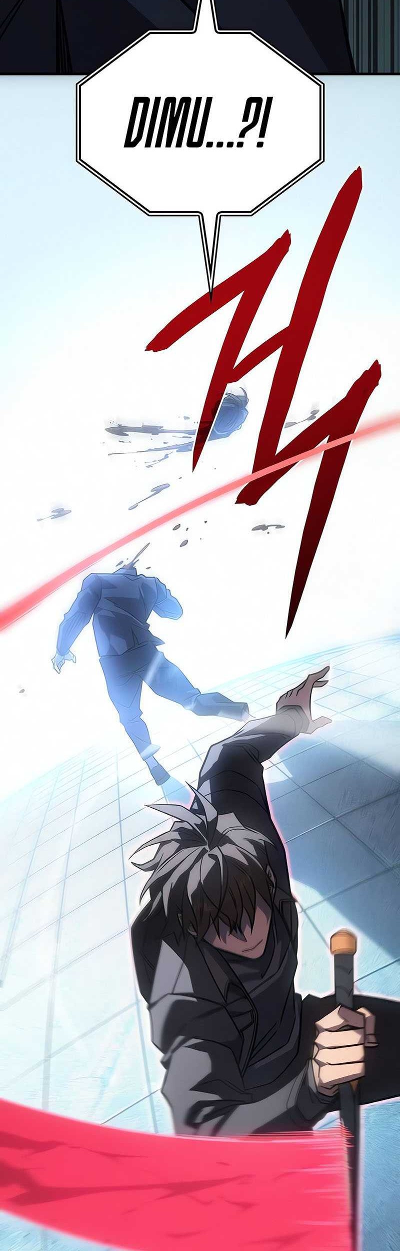Regressing With The King’s Power Chapter 51 - halaman 14