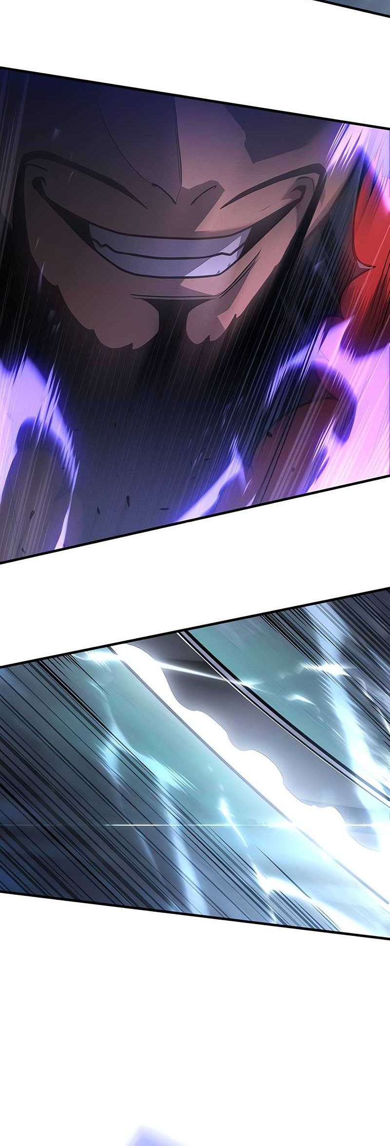 Regressing With The King’s Power Chapter 51 - halaman 18