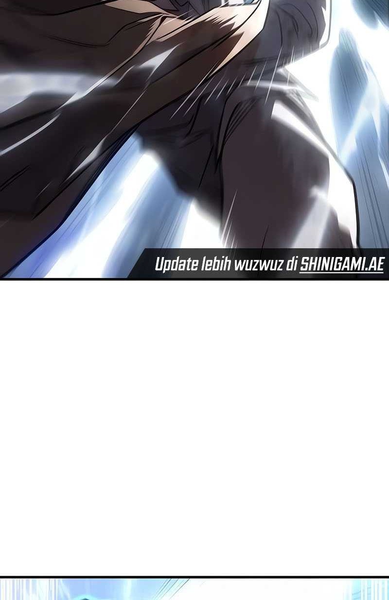 Regressing With The King’s Power Chapter 51 - halaman 22