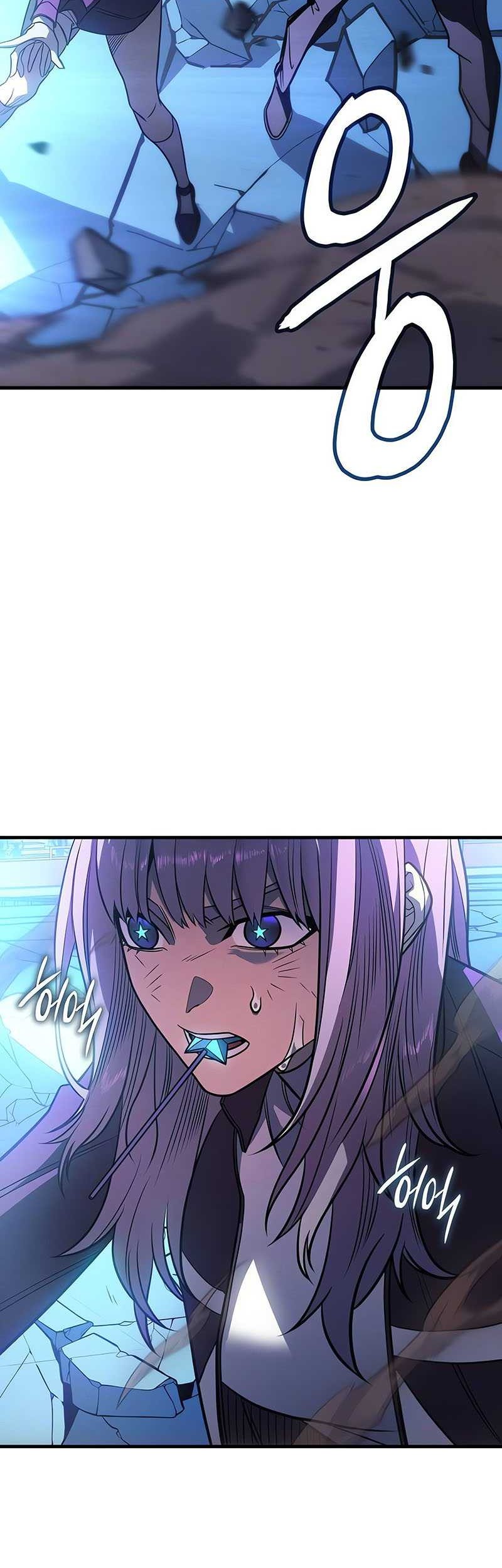 Regressing With The King’s Power Chapter 51 - halaman 29