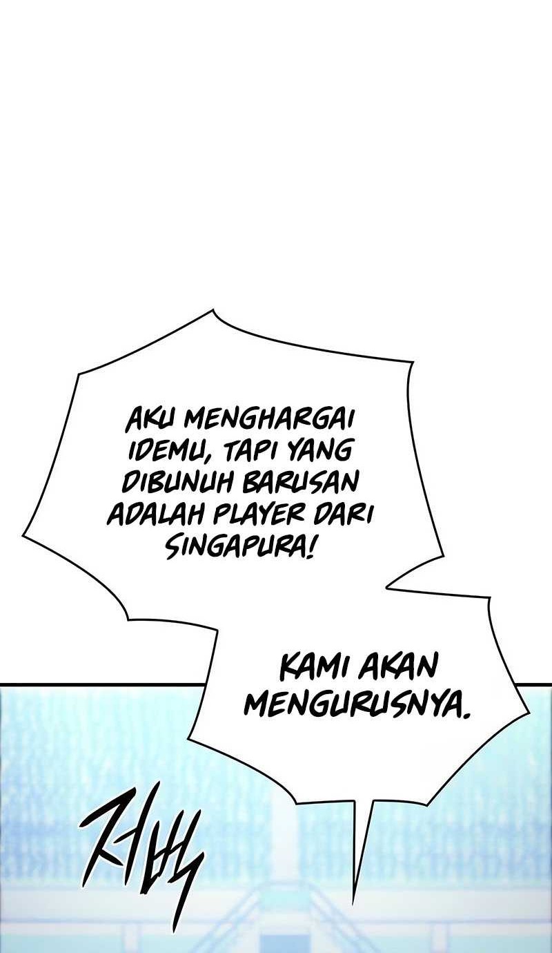 Regressing With The King’s Power Chapter 51 - halaman 38