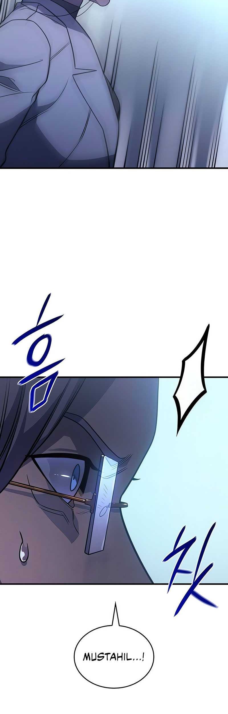 Regressing With The King’s Power Chapter 51 - halaman 45