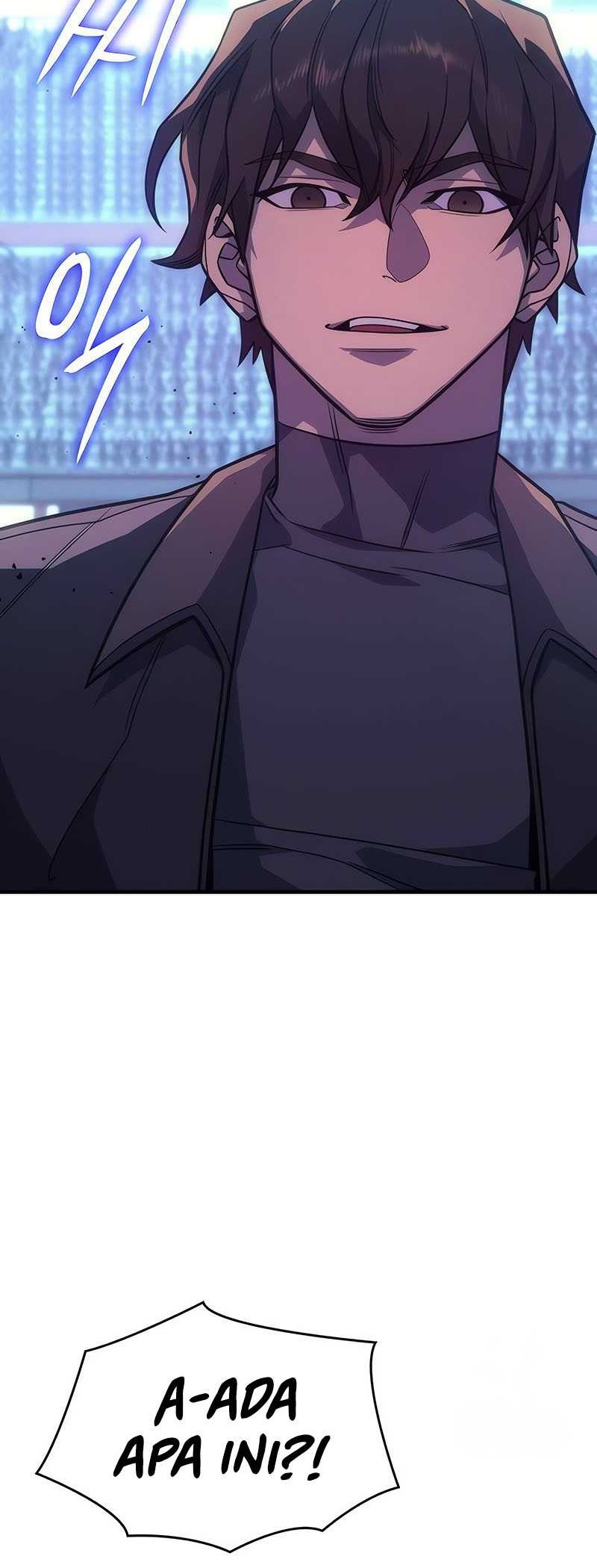 Regressing With The King’s Power Chapter 51 - halaman 50