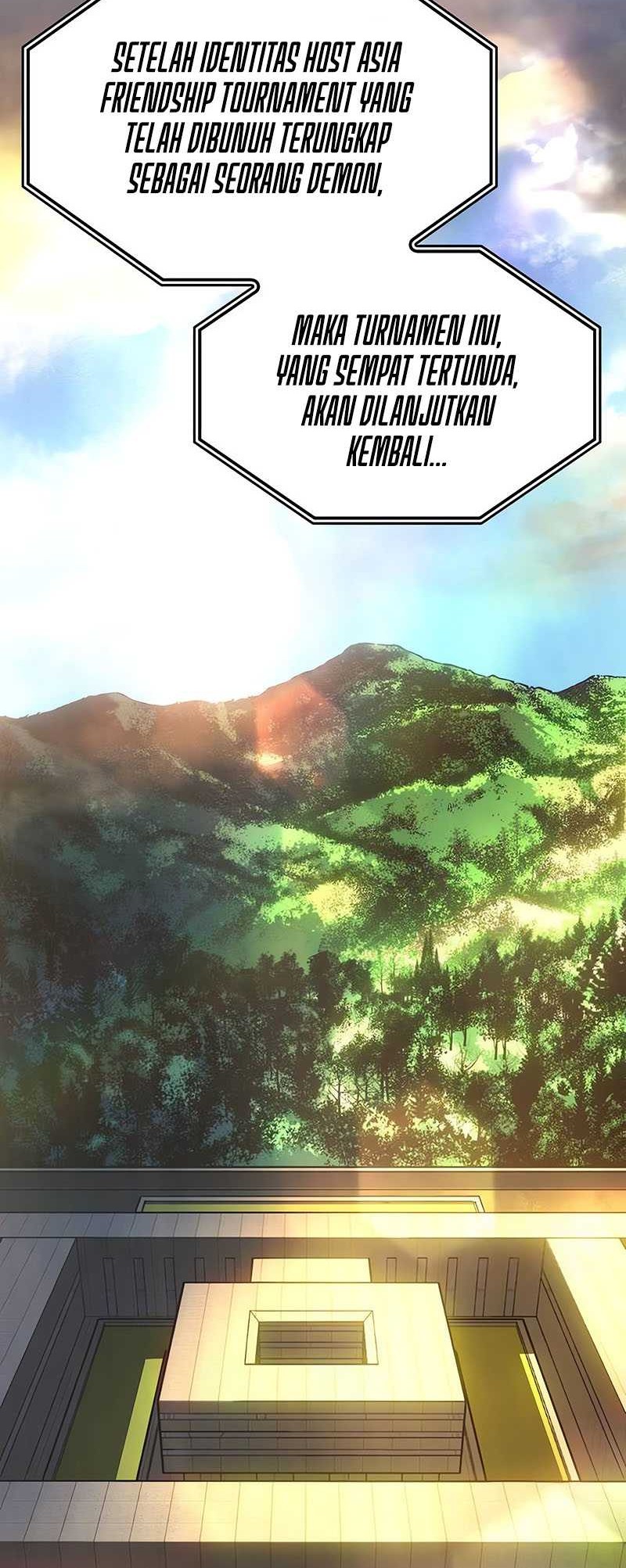 Regressing With The King’s Power Chapter 51 - halaman 54