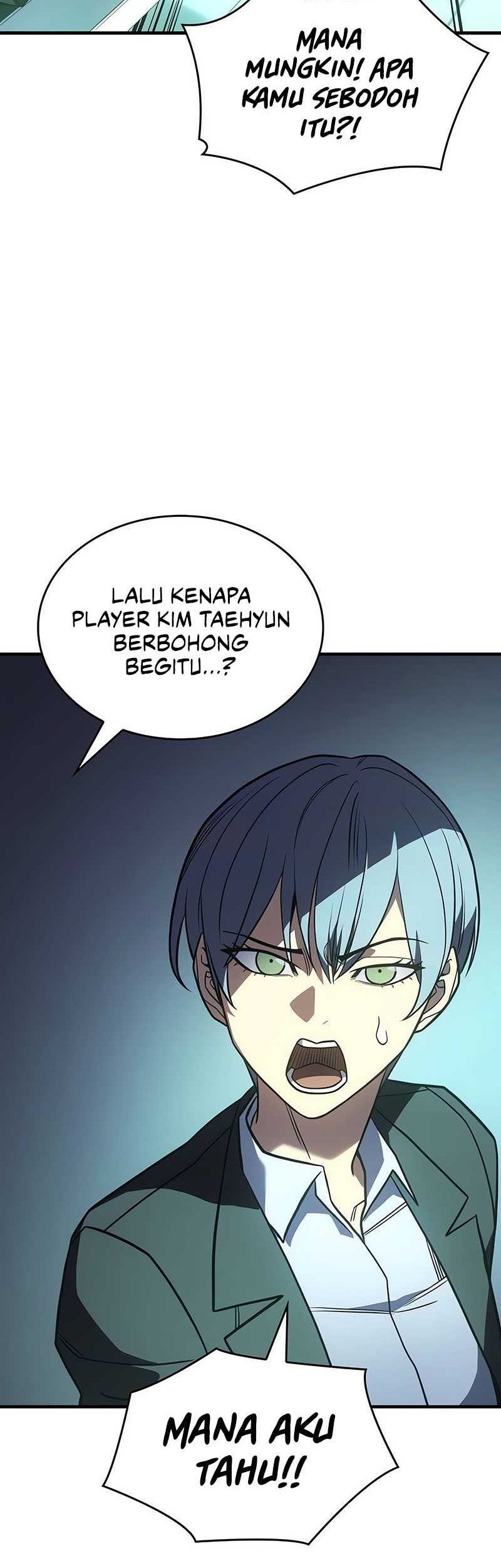 Regressing With The King’s Power Chapter 51 - halaman 58