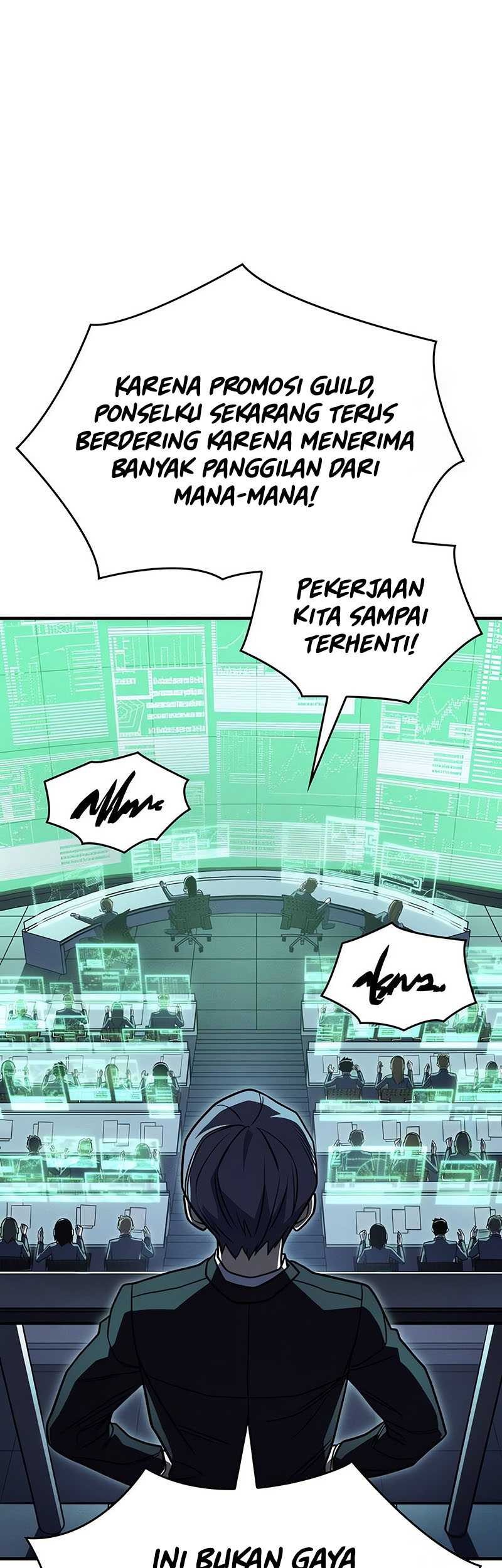 Regressing With The King’s Power Chapter 51 - halaman 59