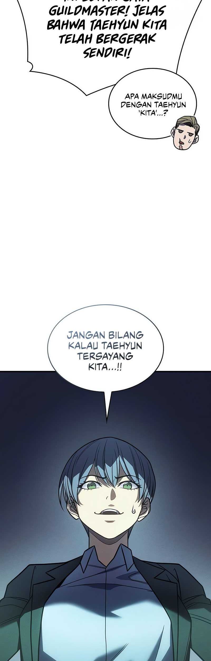 Regressing With The King’s Power Chapter 51 - halaman 60
