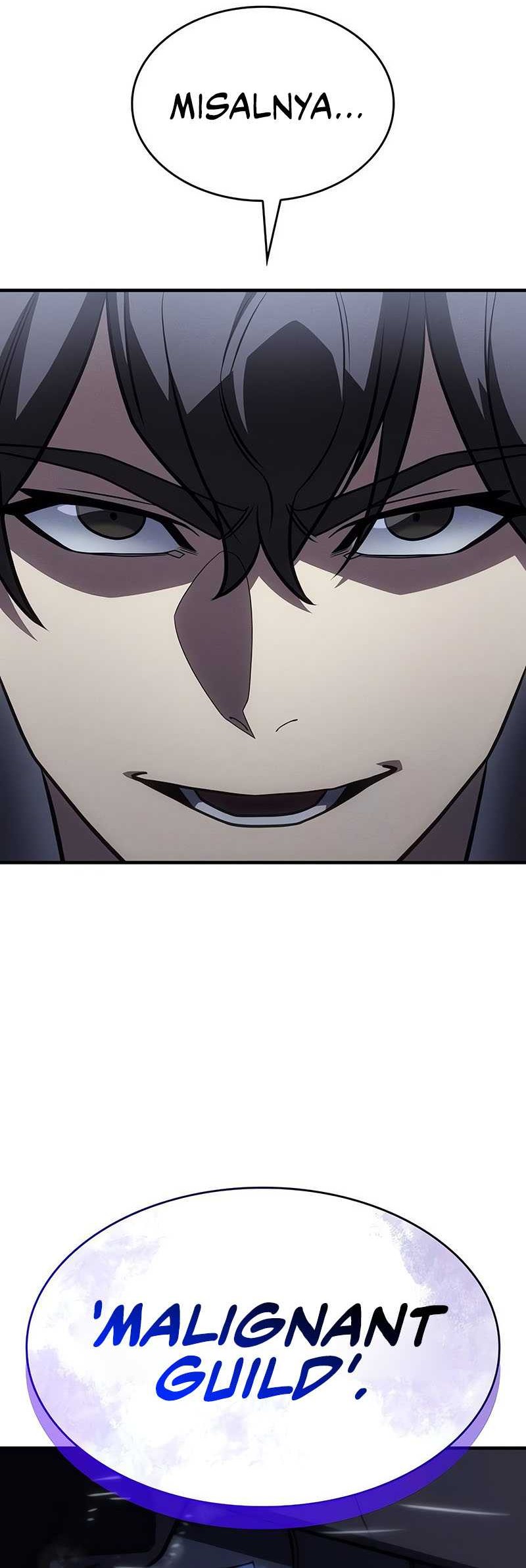 Regressing With The King’s Power Chapter 51 - halaman 74