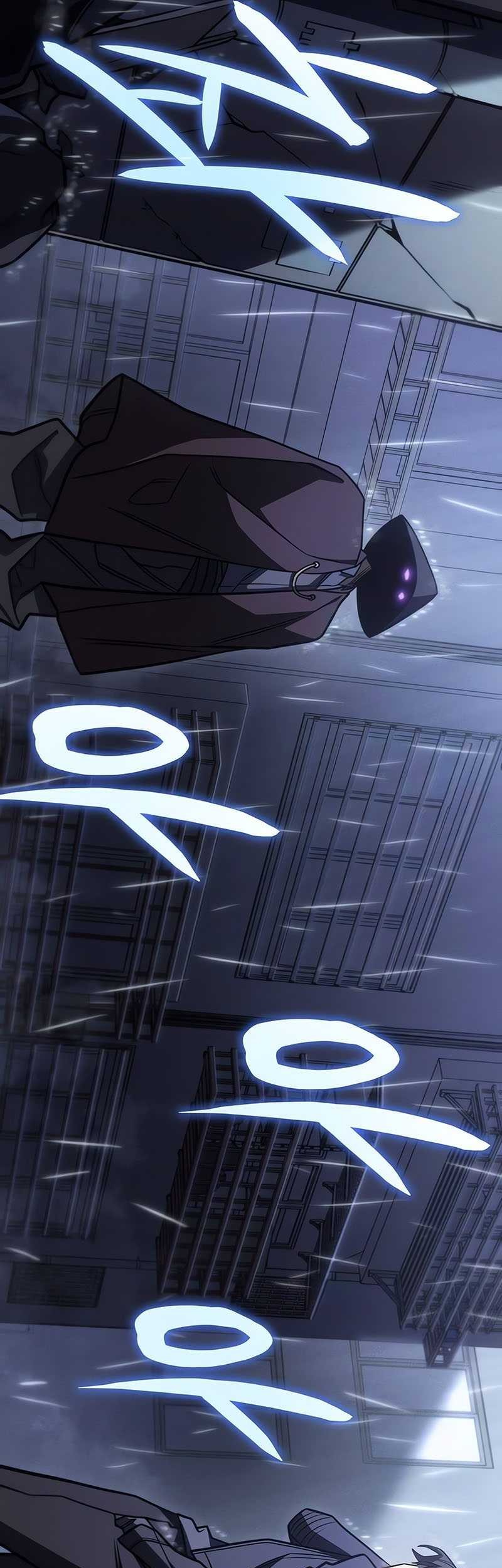 Regressing With The King’s Power Chapter 51 - halaman 75