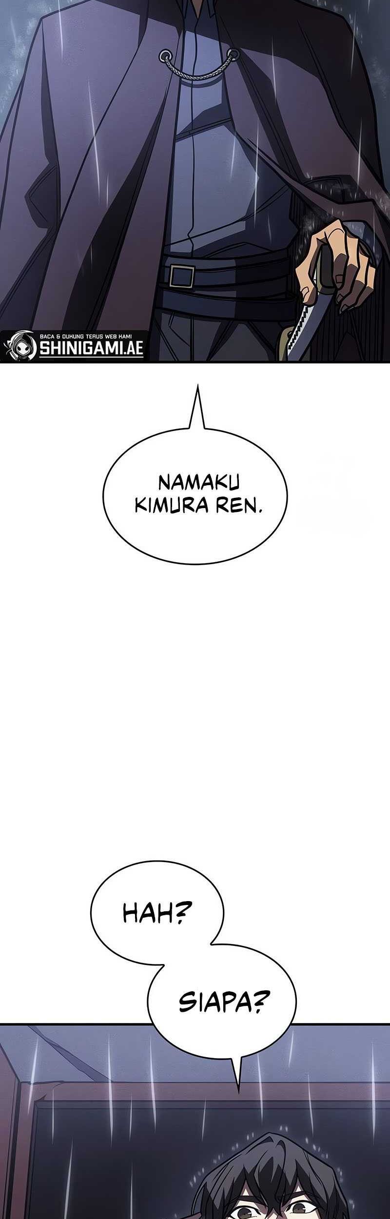 Regressing With The King’s Power Chapter 51 - halaman 77