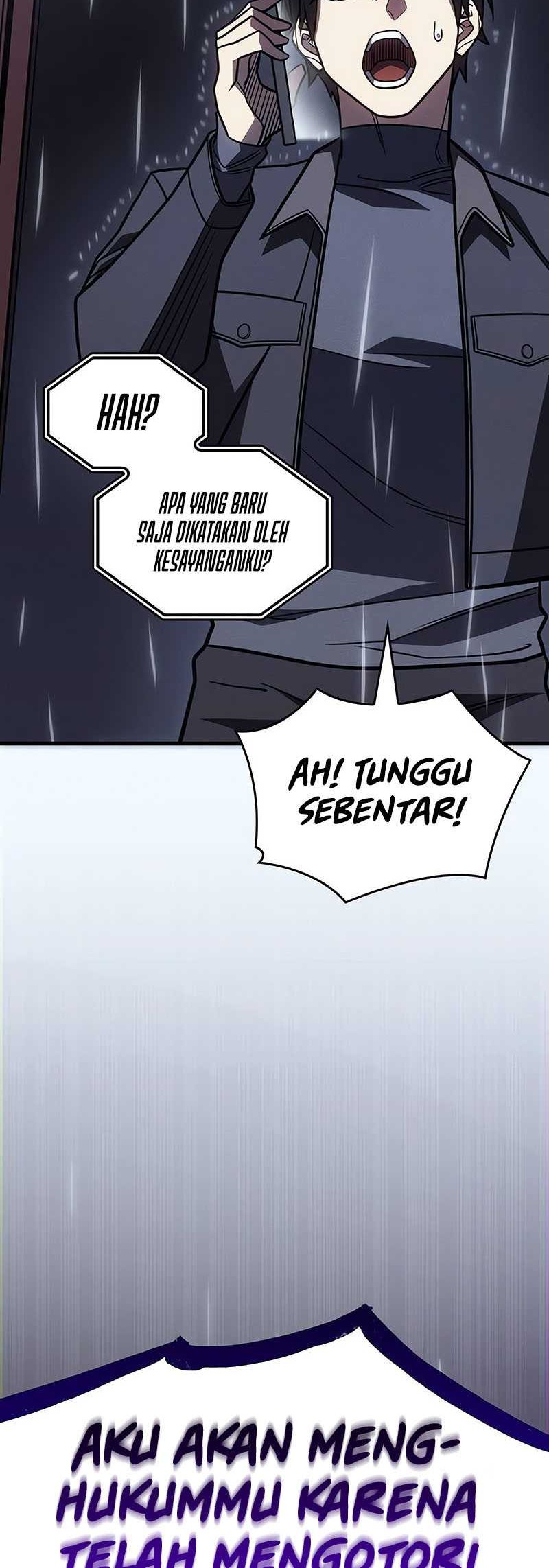 Regressing With The King’s Power Chapter 51 - halaman 78