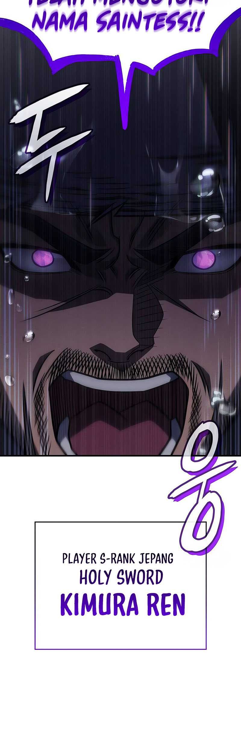 Regressing With The King’s Power Chapter 51 - halaman 79
