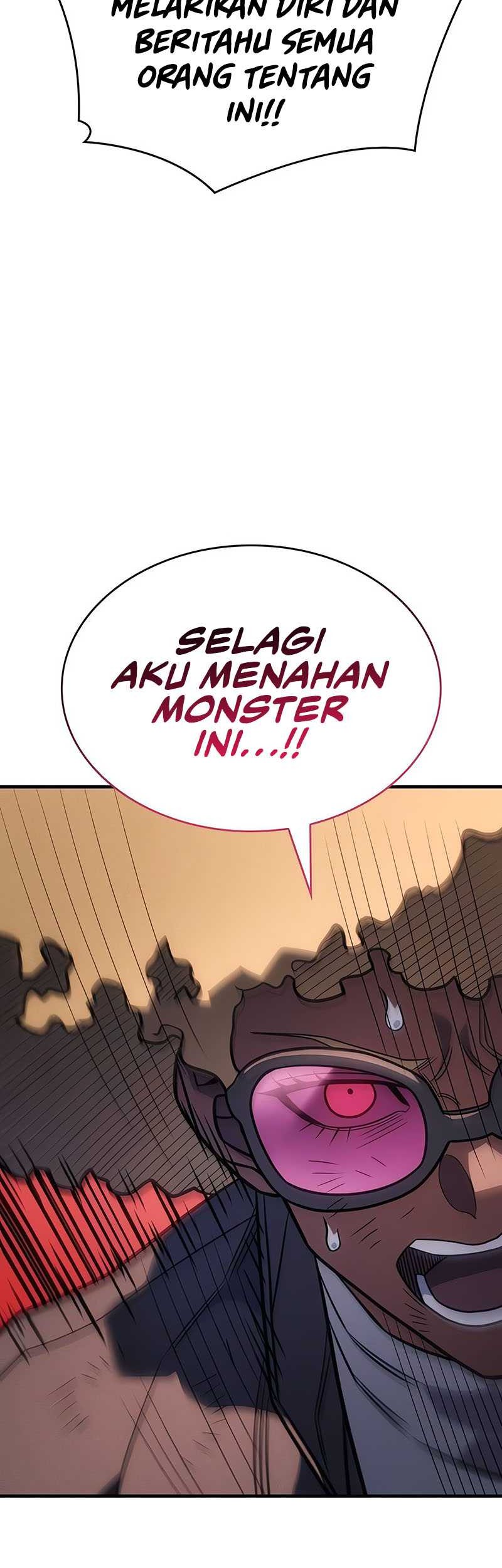 Regressing With The King’s Power Chapter 52 - halaman 17
