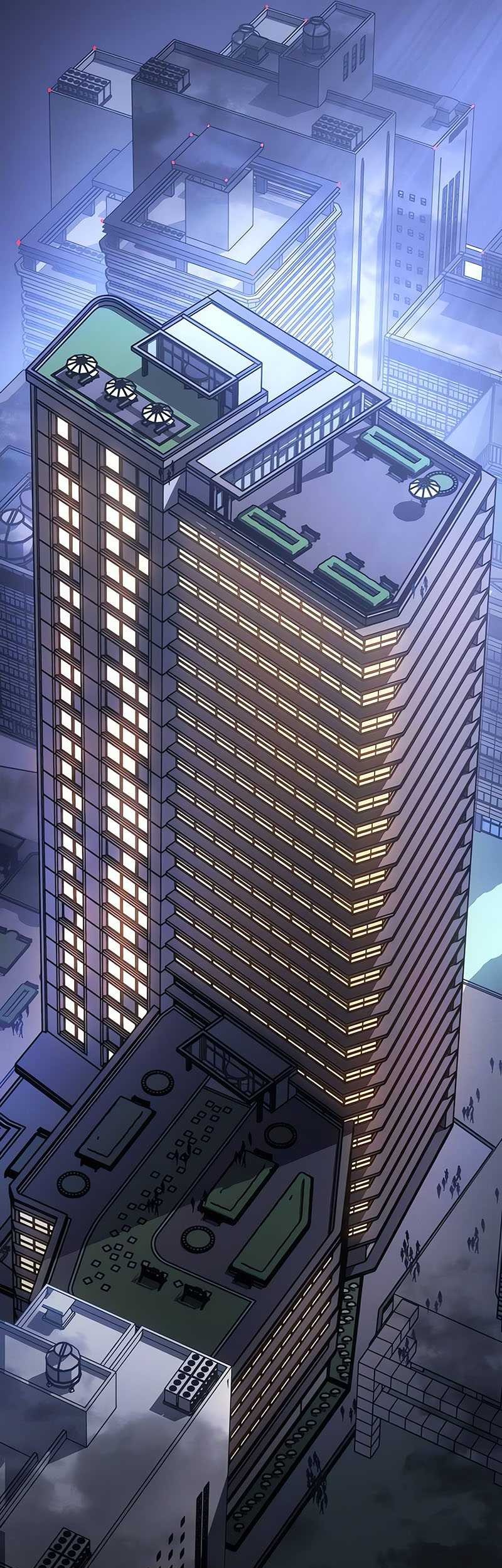 Regressing With The King’s Power Chapter 52 - halaman 31