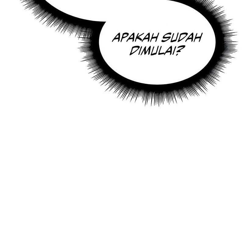 Regressing With The King’s Power Chapter 52 - halaman 34