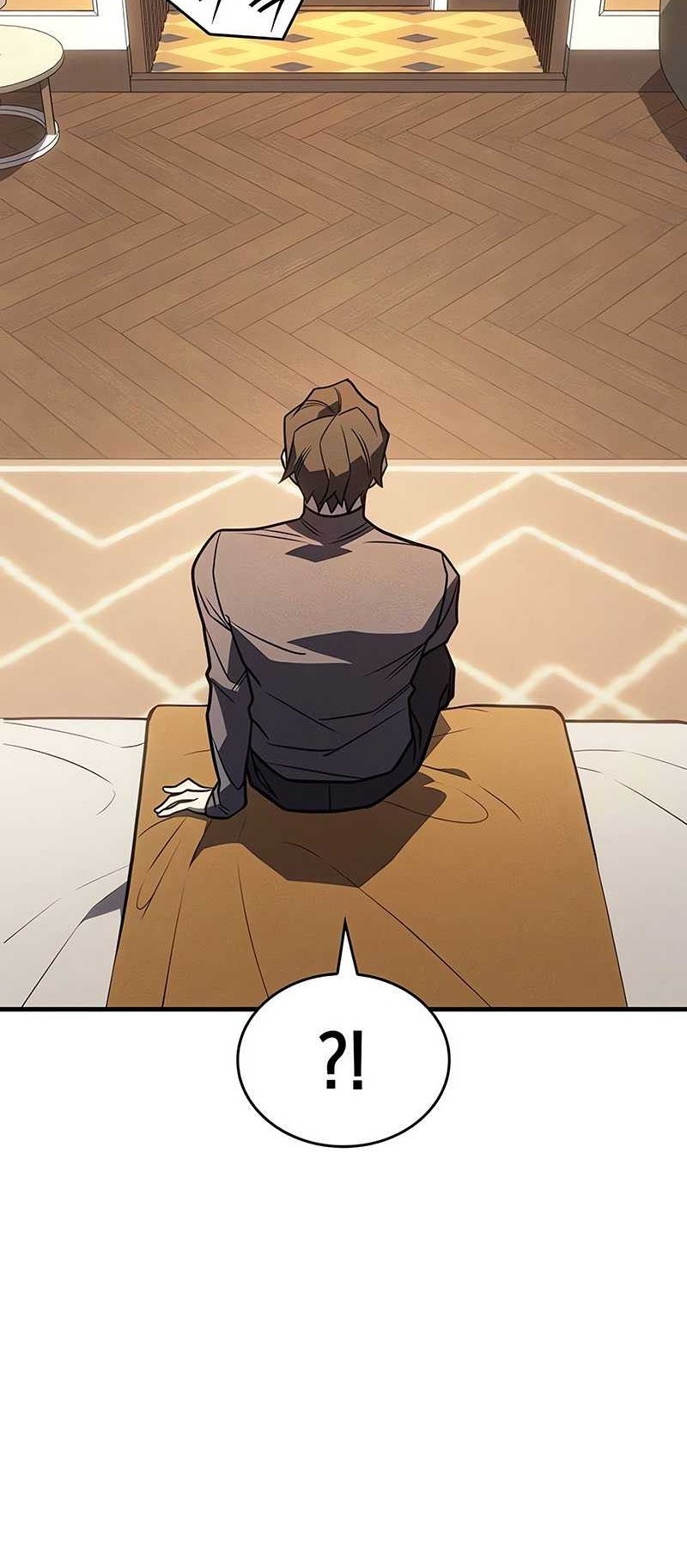 Regressing With The King’s Power Chapter 52 - halaman 38