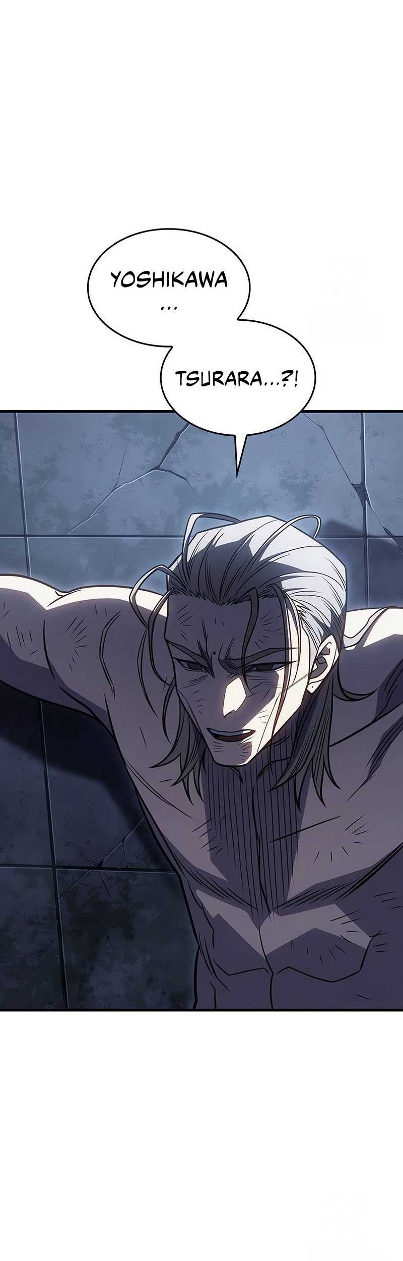 Regressing With The King’s Power Chapter 52 - halaman 4