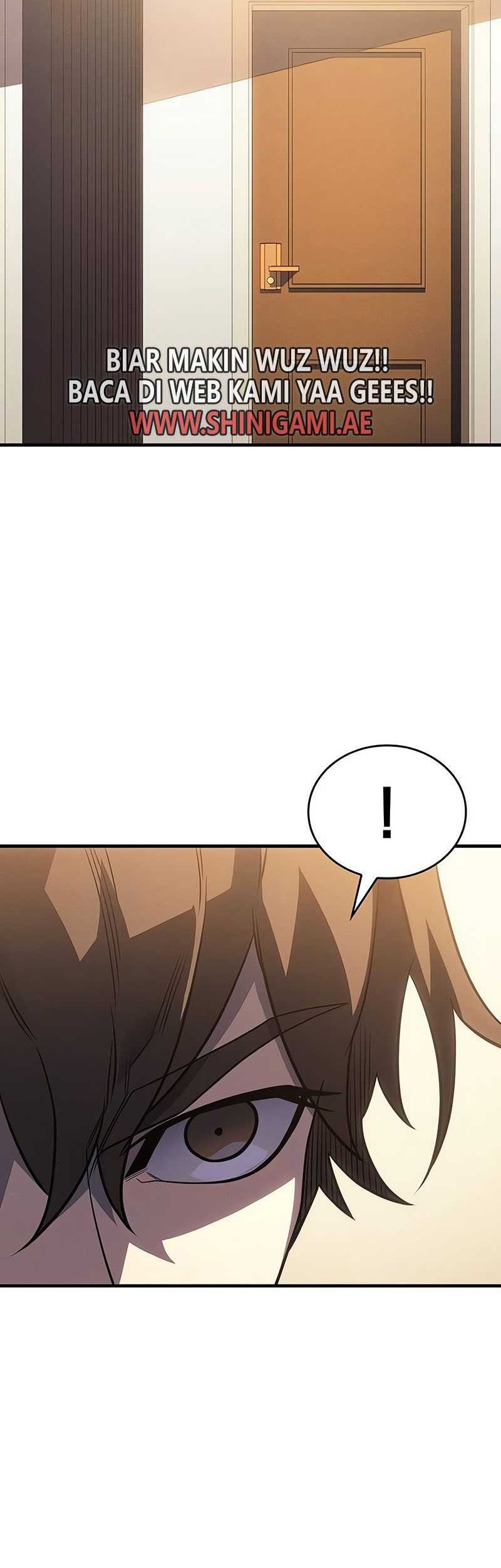 Regressing With The King’s Power Chapter 52 - halaman 40